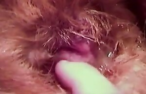 Hãy sẵn sàng cho một chuyến đi hoang dã với clip sex động vật miễn phí của chúng tôi