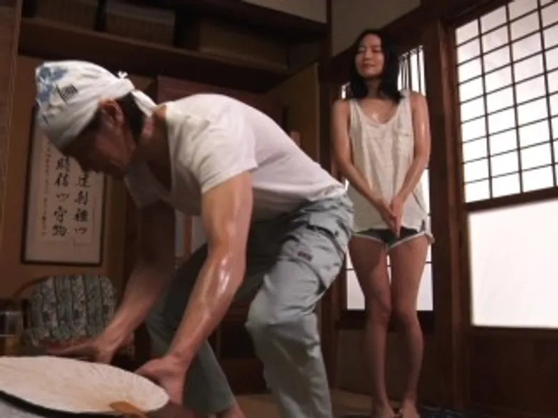 azumi sex,clip sex sinh vien,sex thu.com Cô hàng xóm dâm đãng và những ngày hè nắng nóng