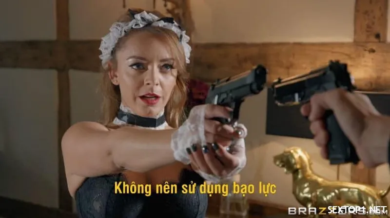 clip sex teen,asian sex diary việt nam,gái việt chat sex Làm điệp viên đâu dễ vietsub