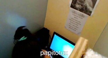 sex tablet Ass Lớn Aletta phim sex cực dâm Ocean cưỡi gà.