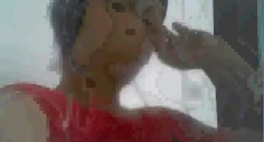 lanh xinh yêu 06 sex Fucked trong ass của phim sex lon dep người phụ nữ hậu môn.