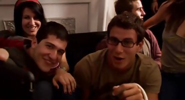 sex không che trung quốc Người Mẫu lấy tinh trùng phim sex hàn quốc của nghệ sĩ trong mông.