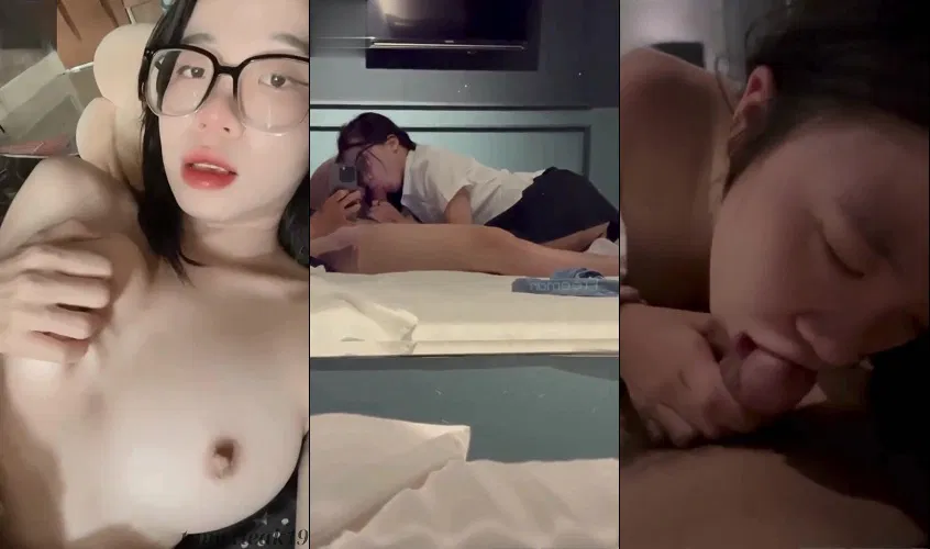 phim sex shio asami Em nữ sinh vú to mê mẩn bú mút trong bộ đồng phục