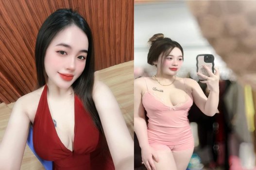 reika takeda sex Hẹn em đến nhà nện nhau