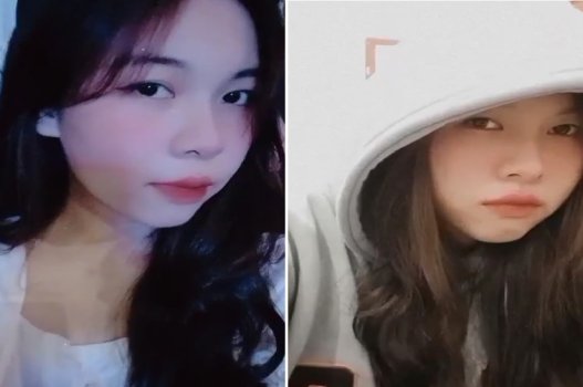 sex agent Mai Phương lộ clip vô tình