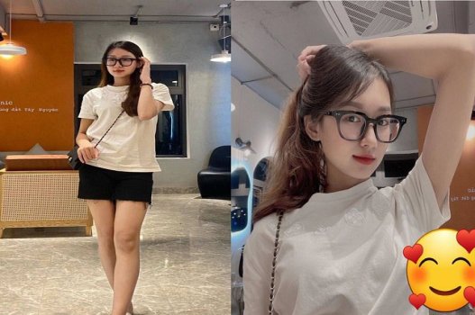 các trang sex hay nhất Lộ clip sex Nguyễn Thị Ngọc Hiền làm tình cực sung