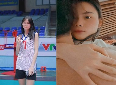 phim sex anime bãi biển Sex em VĐV bóng chuyền Lệ Thảo 2K1