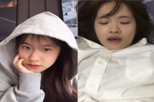 sex gái mới lớn thủ dâm Thúy Quỳnh mặc đồng phục học sinh chơi nhau