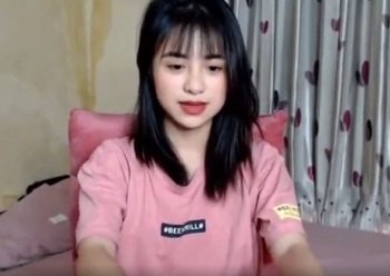phim sex gia dinh loan luan Con cu anh cứng đầu khi em gái xinh đẹp khoe hàng