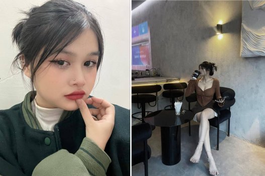 phim sex ko che anime Không quên được bạn gái cũ với kỹ thuật siêu đỉnh