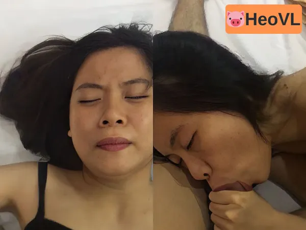 sex sparkle Dạy em rau mút cu