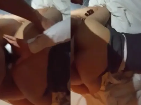 sex bú cu việt Doggy em nhân viên lúc tan ca