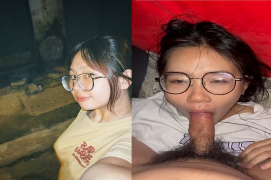 sex hack camara Cháu trai đến nhà dì ôn thi đại học rồi phát hiện dì ấy chỉ ăn rồi thẩm du