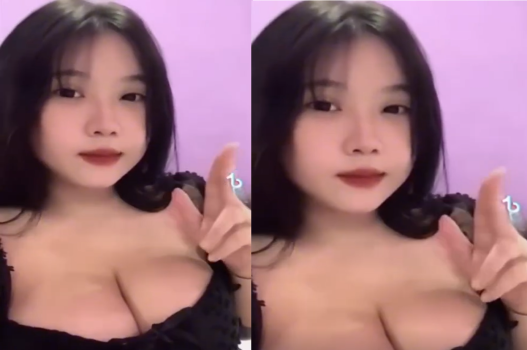 sex misuzu tachibana Em người yêu vú bự cưỡi ngựa vô cùng thần thái